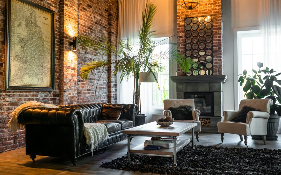 Budget-Friendly Home Decor Ideas to Refresh Your Home